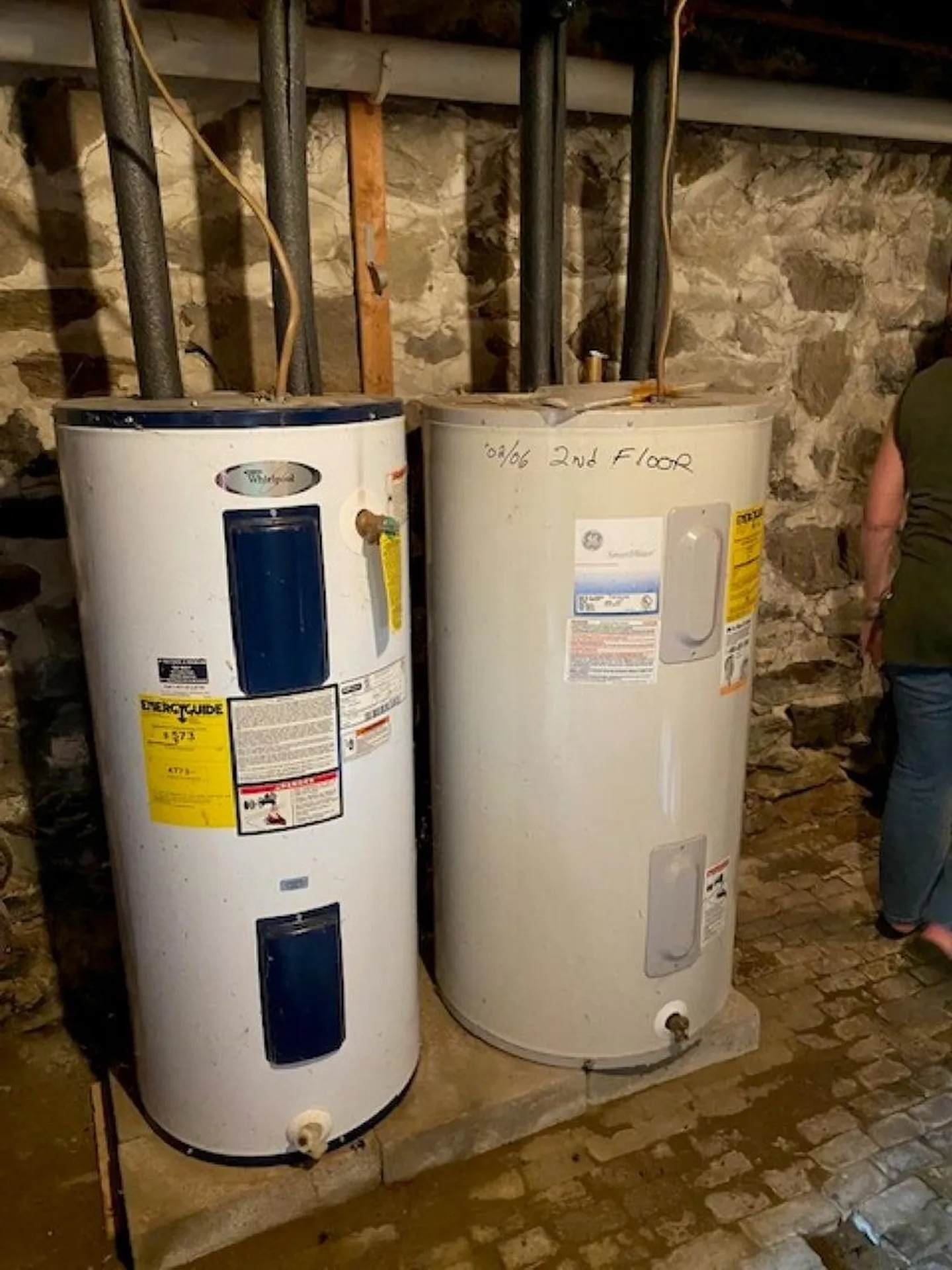 2 Arlington Street Essex Junction VT 05452