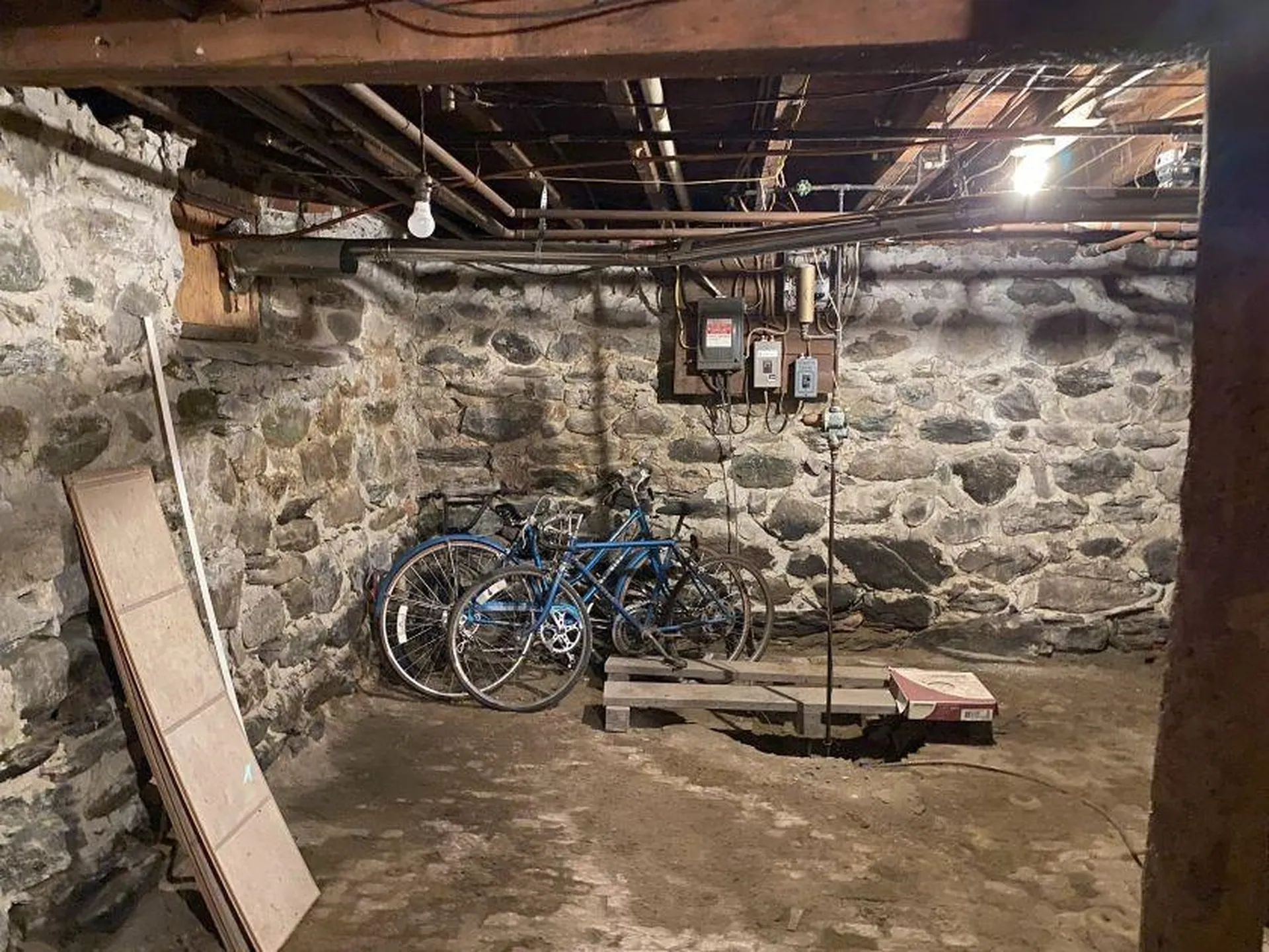 2 Arlington Street Essex Junction VT 05452