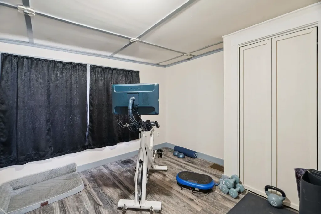 74 Union Street Windsor VT 05089