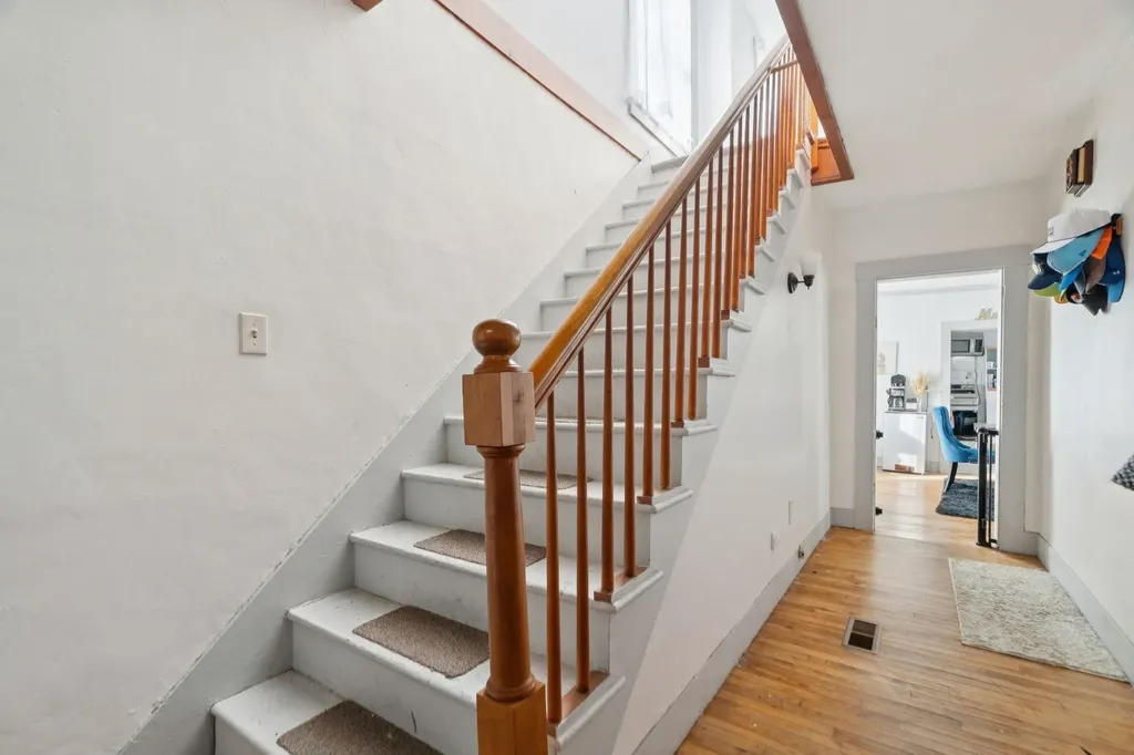 74 Union Street Windsor VT 05089