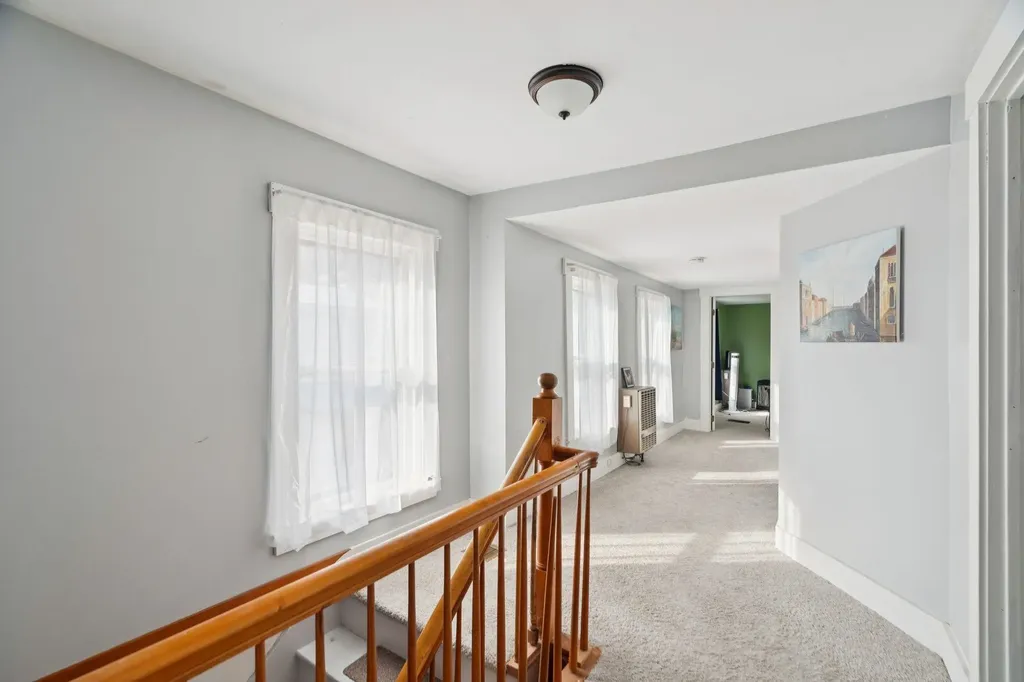 74 Union Street Windsor VT 05089