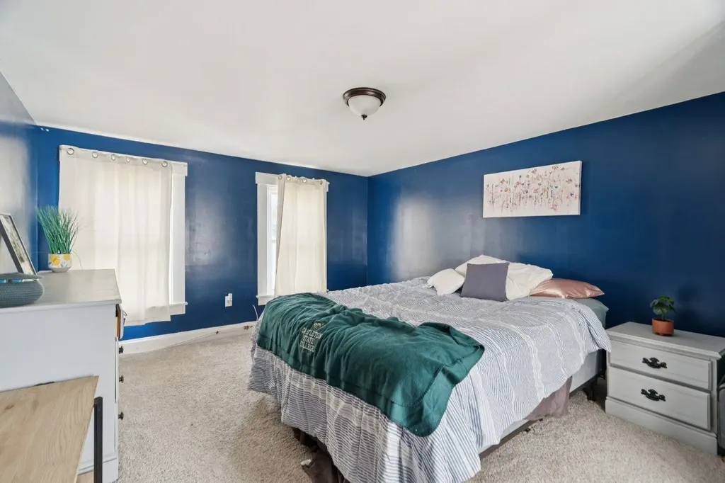 74 Union Street Windsor VT 05089