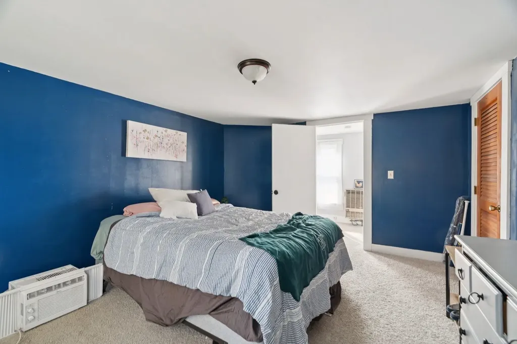 74 Union Street Windsor VT 05089