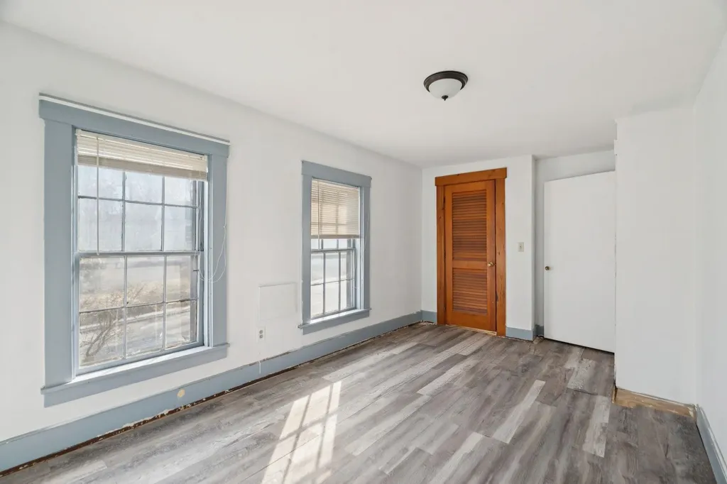 74 Union Street Windsor VT 05089