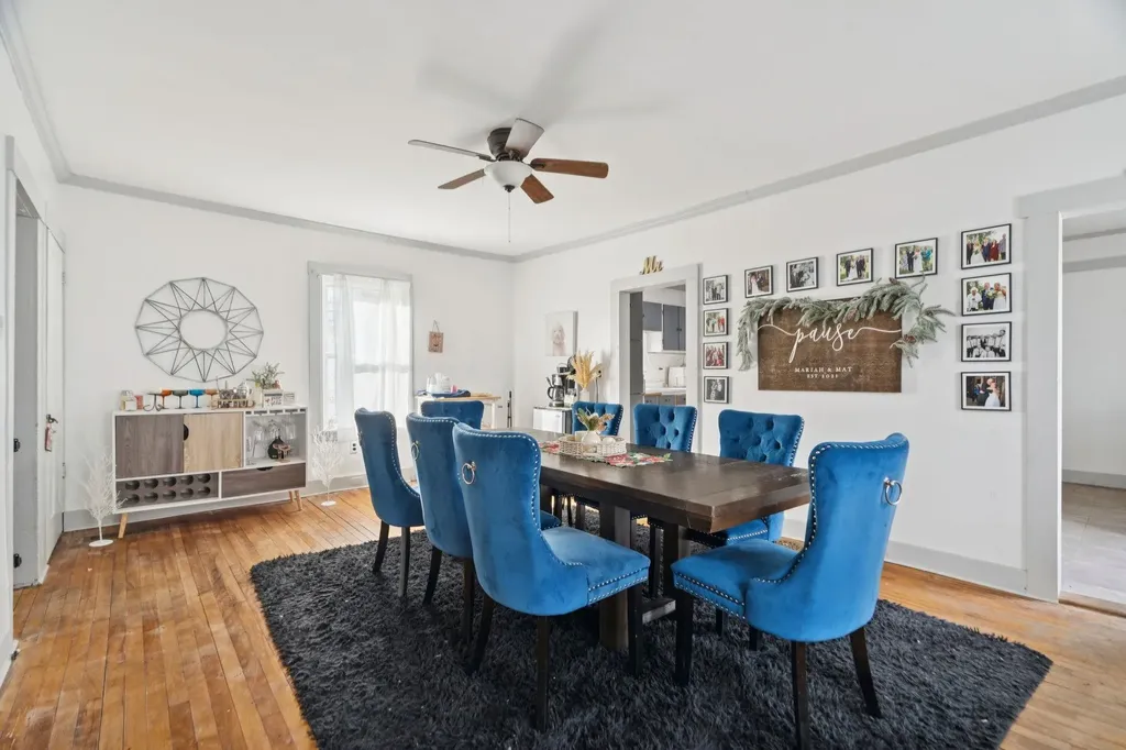 74 Union Street Windsor VT 05089