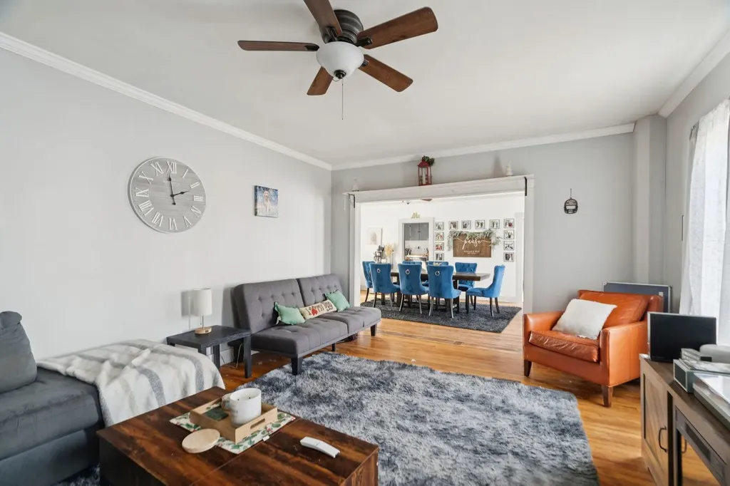 74 Union Street Windsor VT 05089