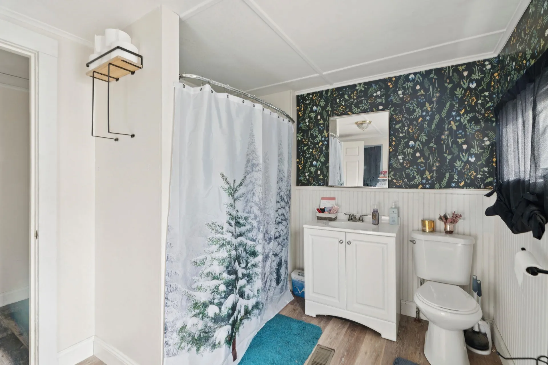 74 Union Street Windsor VT 05089