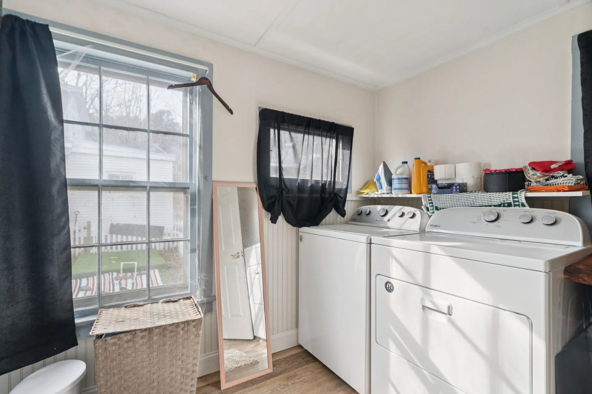 74 Union Street Windsor VT 05089