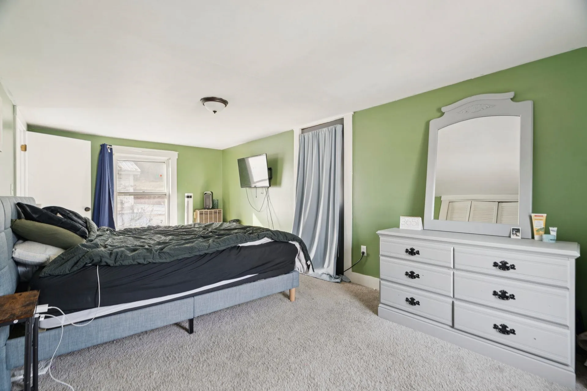 74 Union Street Windsor VT 05089