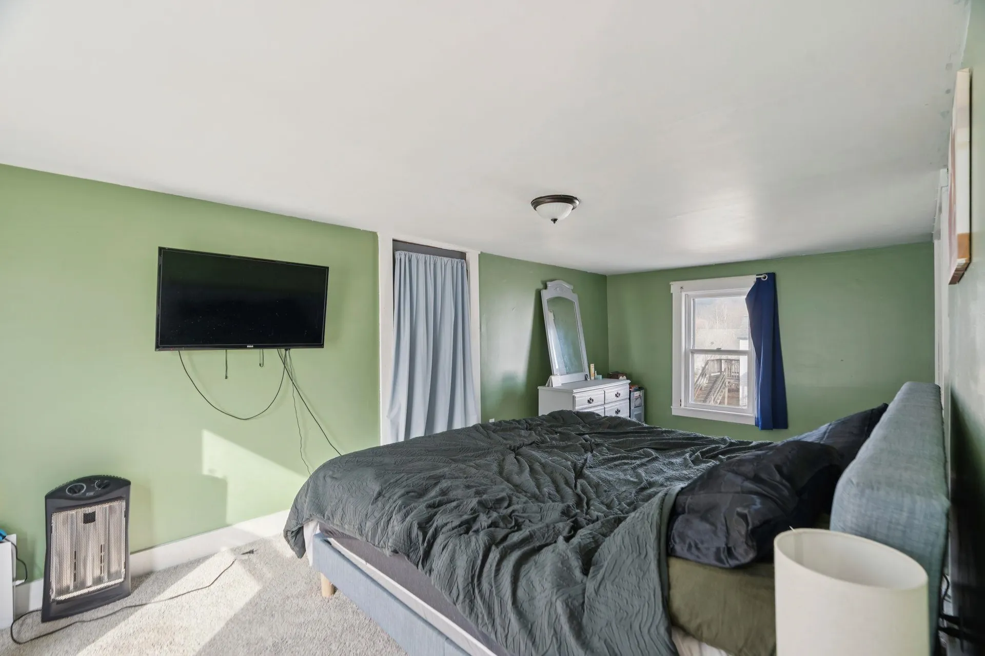 74 Union Street Windsor VT 05089