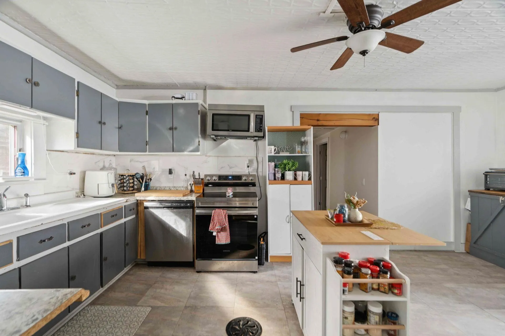 74 Union Street Windsor VT 05089