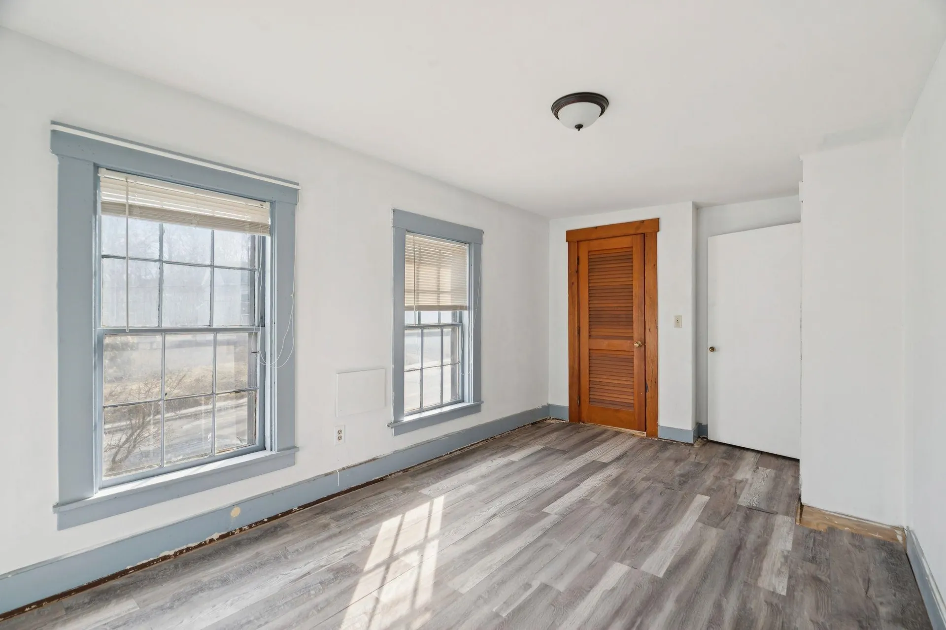 74 Union Street Windsor VT 05089