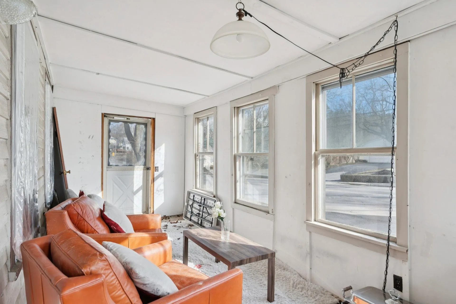 74 Union Street Windsor VT 05089