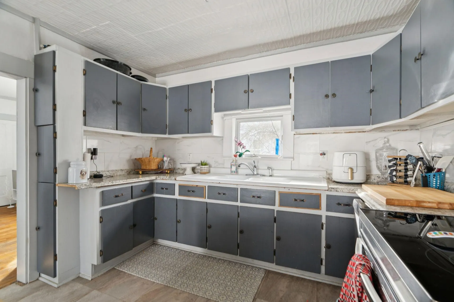 74 Union Street Windsor VT 05089