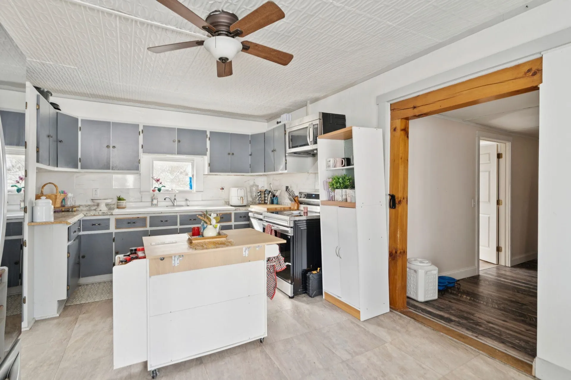 74 Union Street Windsor VT 05089