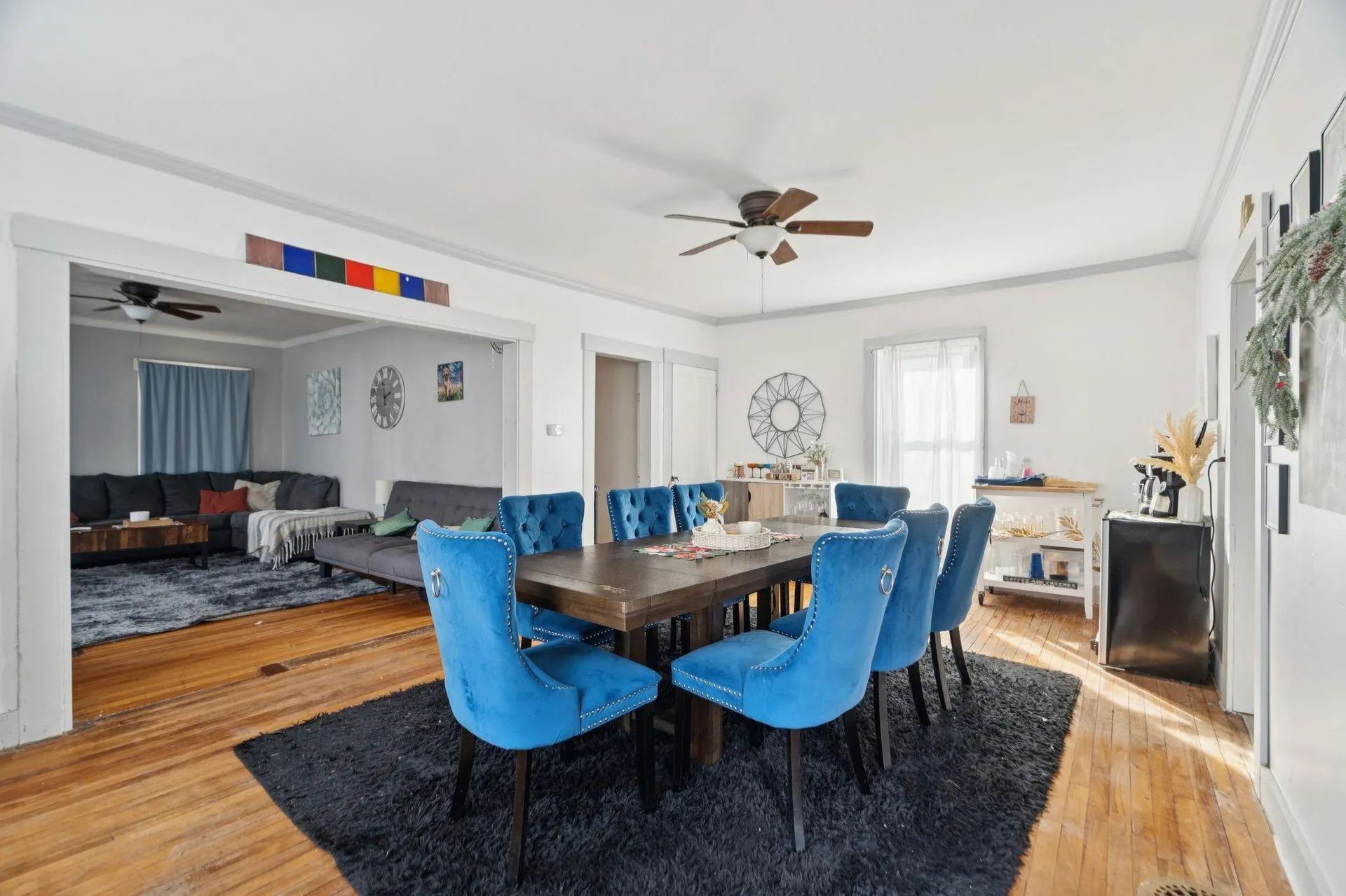 74 Union Street Windsor VT 05089