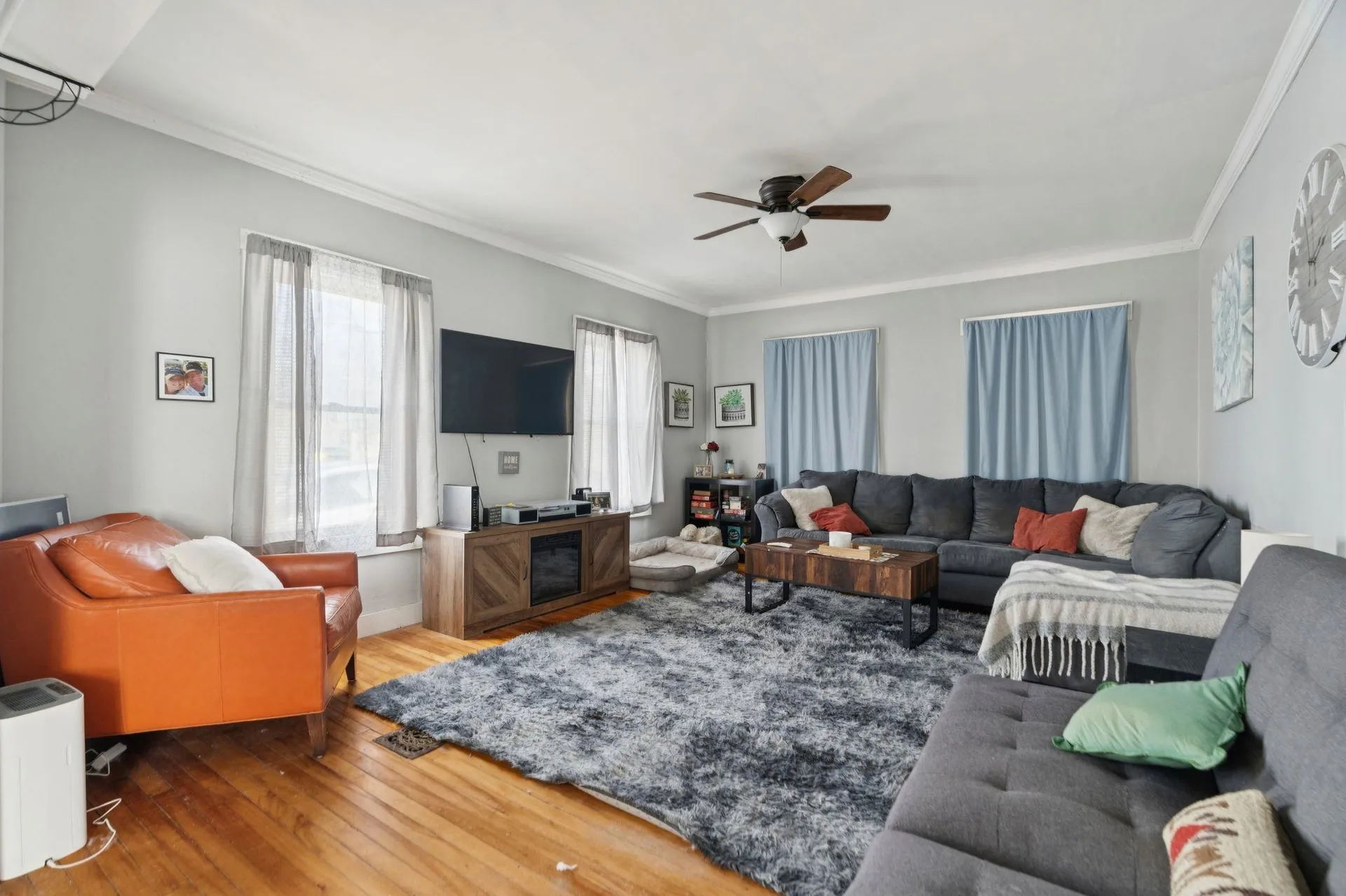 74 Union Street Windsor VT 05089