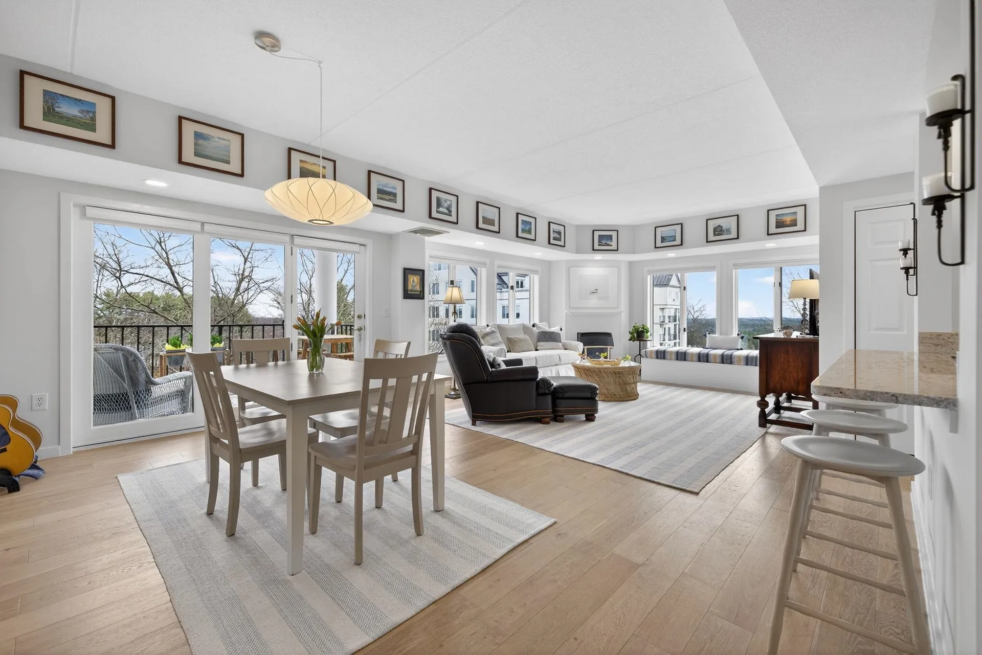 12 Mountain Laurels Drive Nashua NH 03062