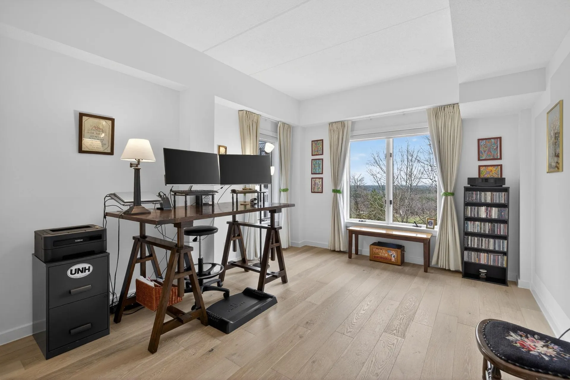 12 Mountain Laurels Drive Nashua NH 03062