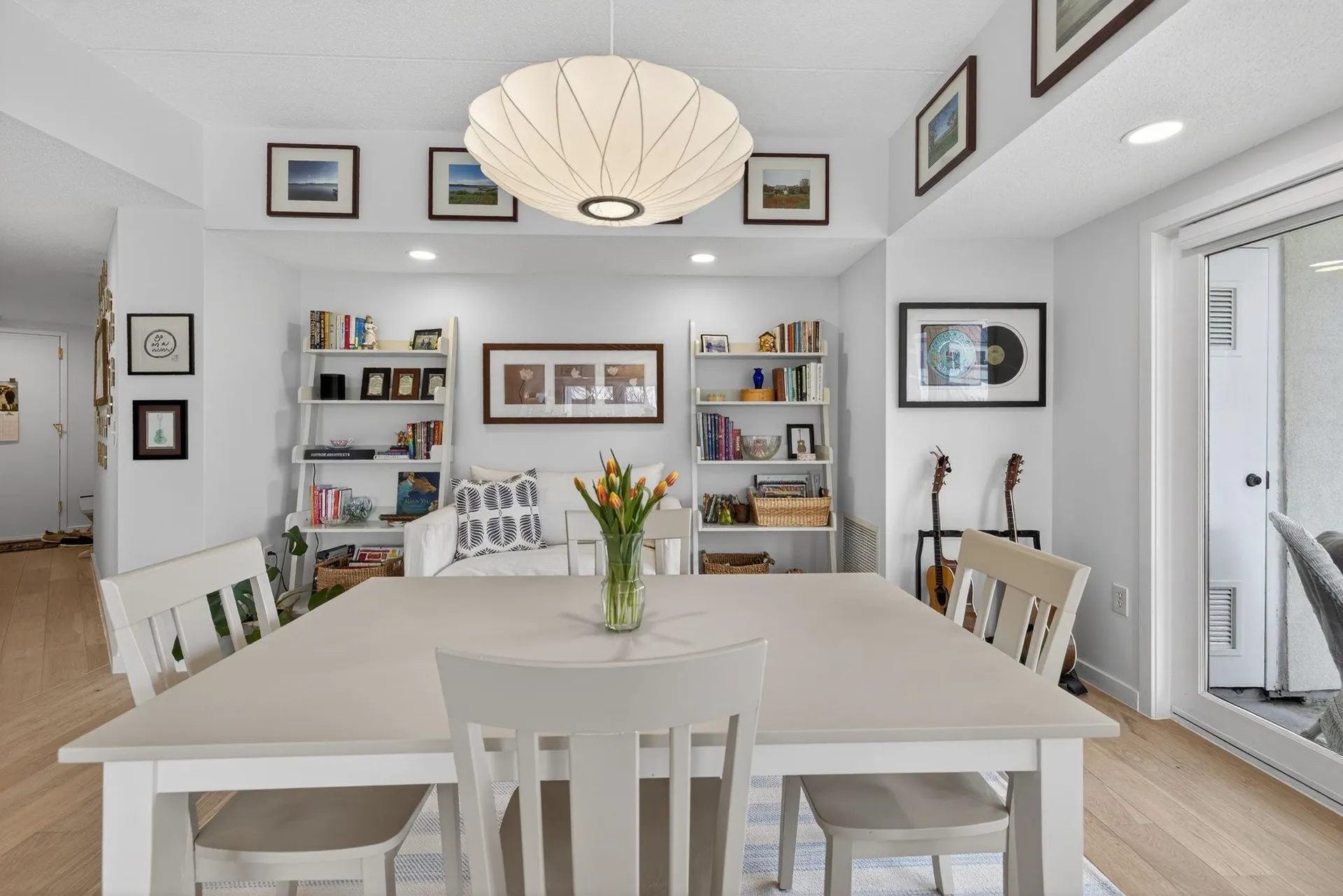 12 Mountain Laurels Drive Nashua NH 03062