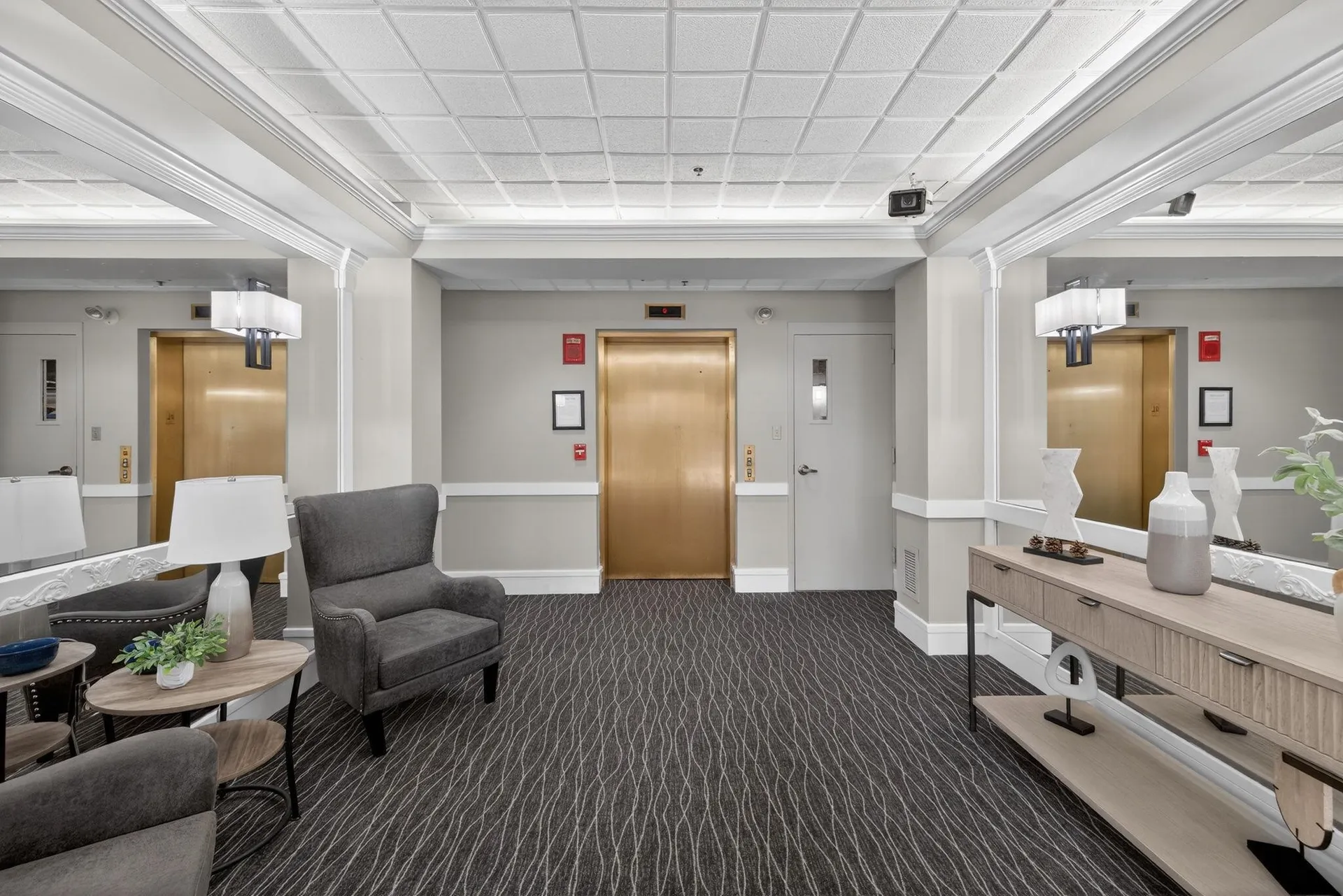 12 Mountain Laurels Drive Nashua NH 03062