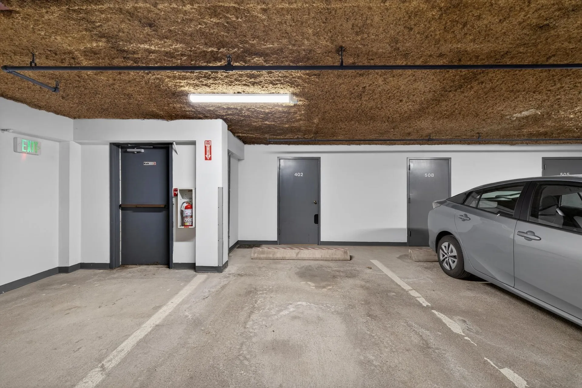 12 Mountain Laurels Drive Nashua NH 03062