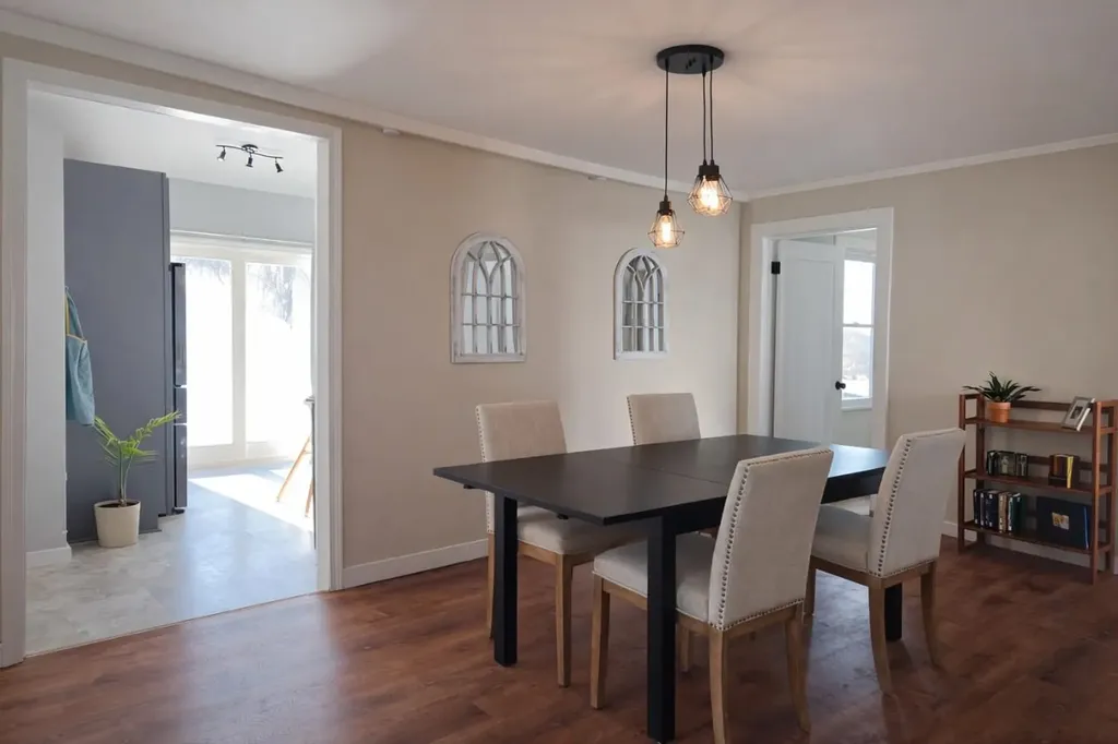 85 Baxter Street West Rutland VT 05777