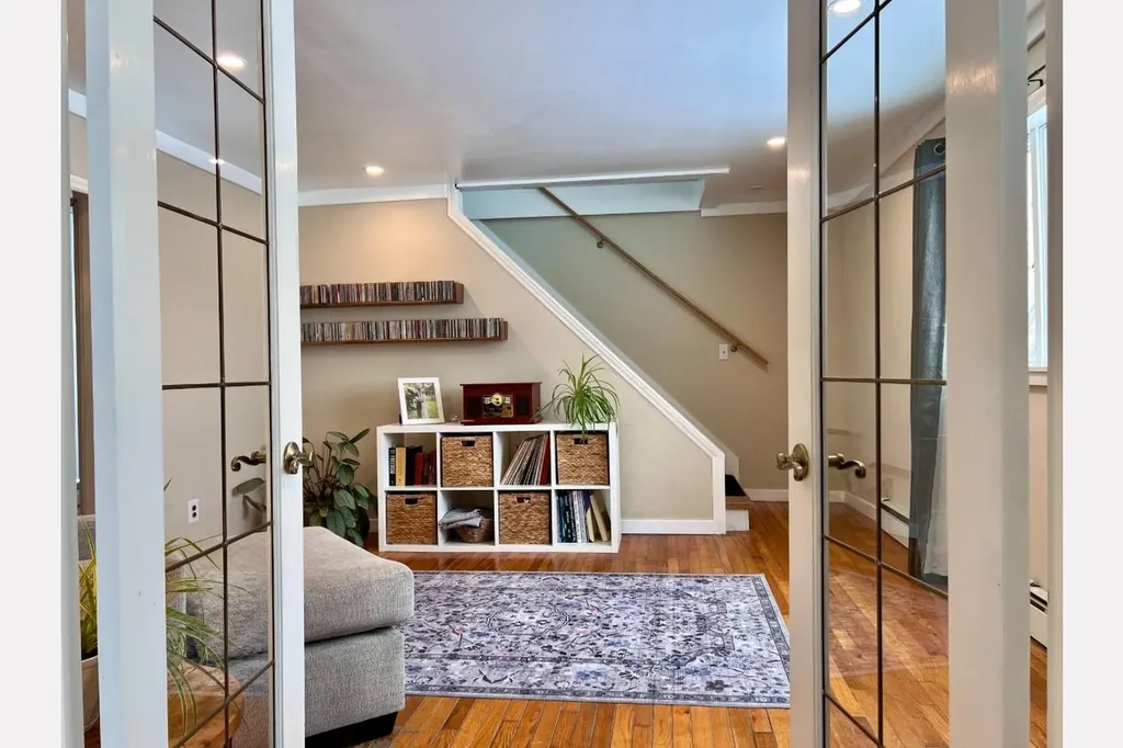85 Baxter Street West Rutland VT 05777
