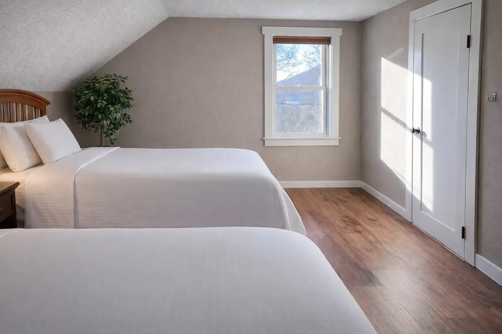 85 Baxter Street West Rutland VT 05777