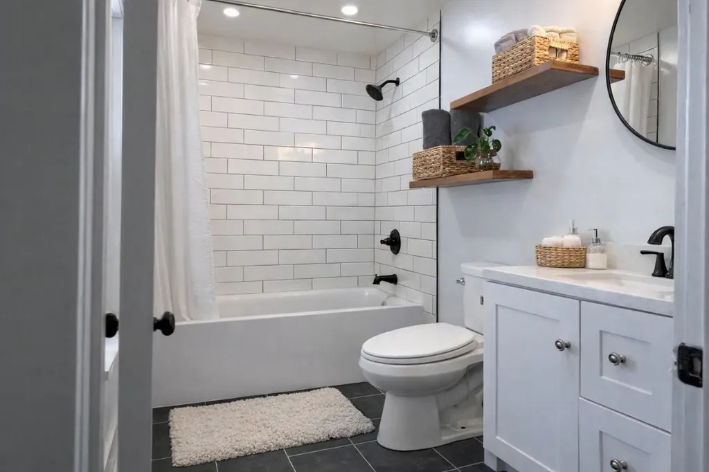 85 Baxter Street West Rutland VT 05777