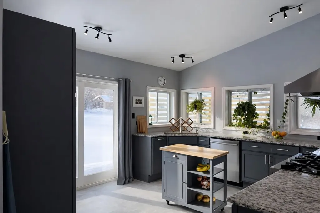 85 Baxter Street West Rutland VT 05777