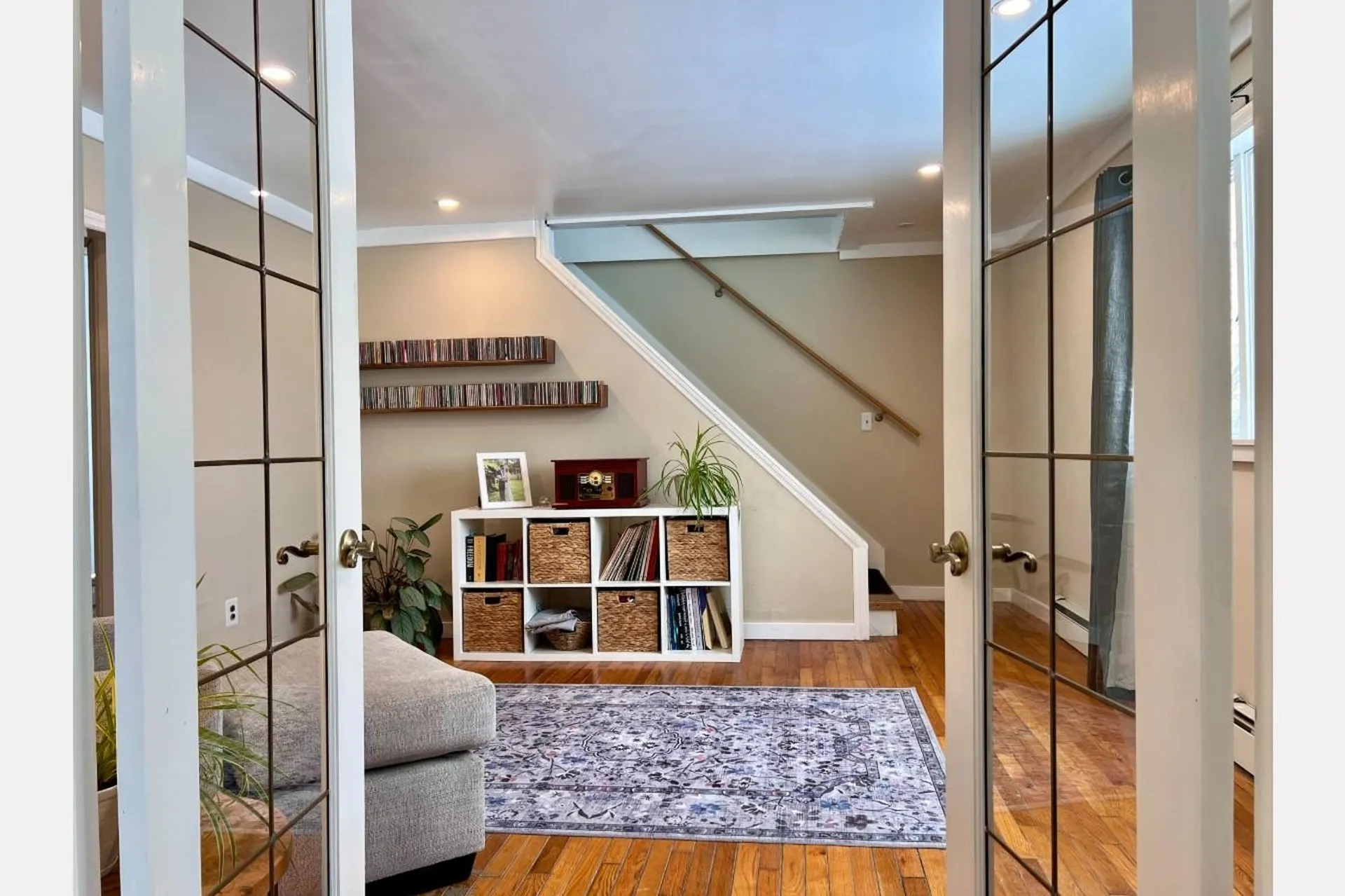 85 Baxter Street West Rutland VT 05777