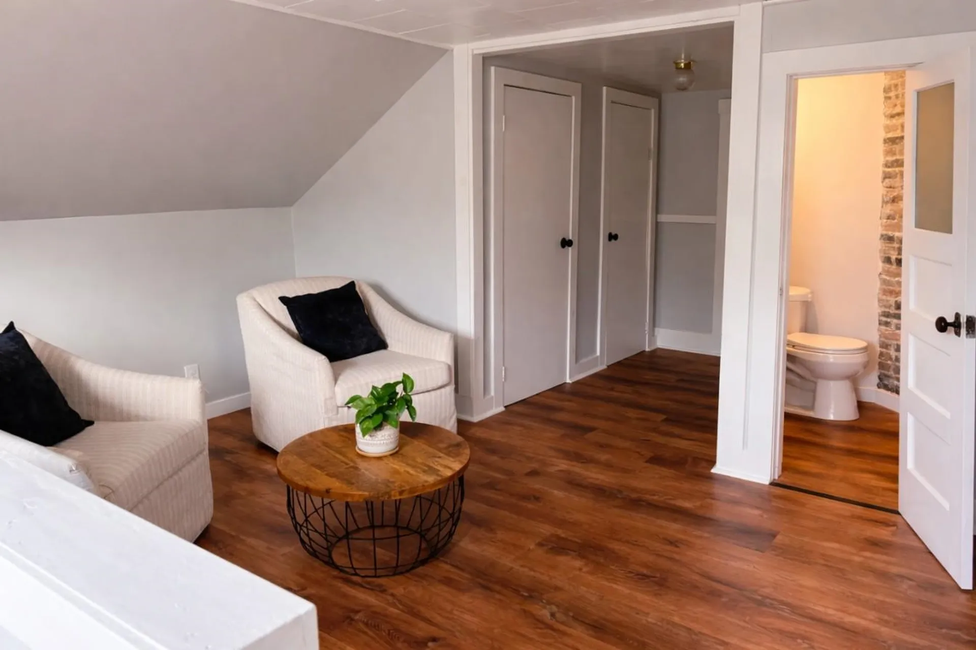 85 Baxter Street West Rutland VT 05777