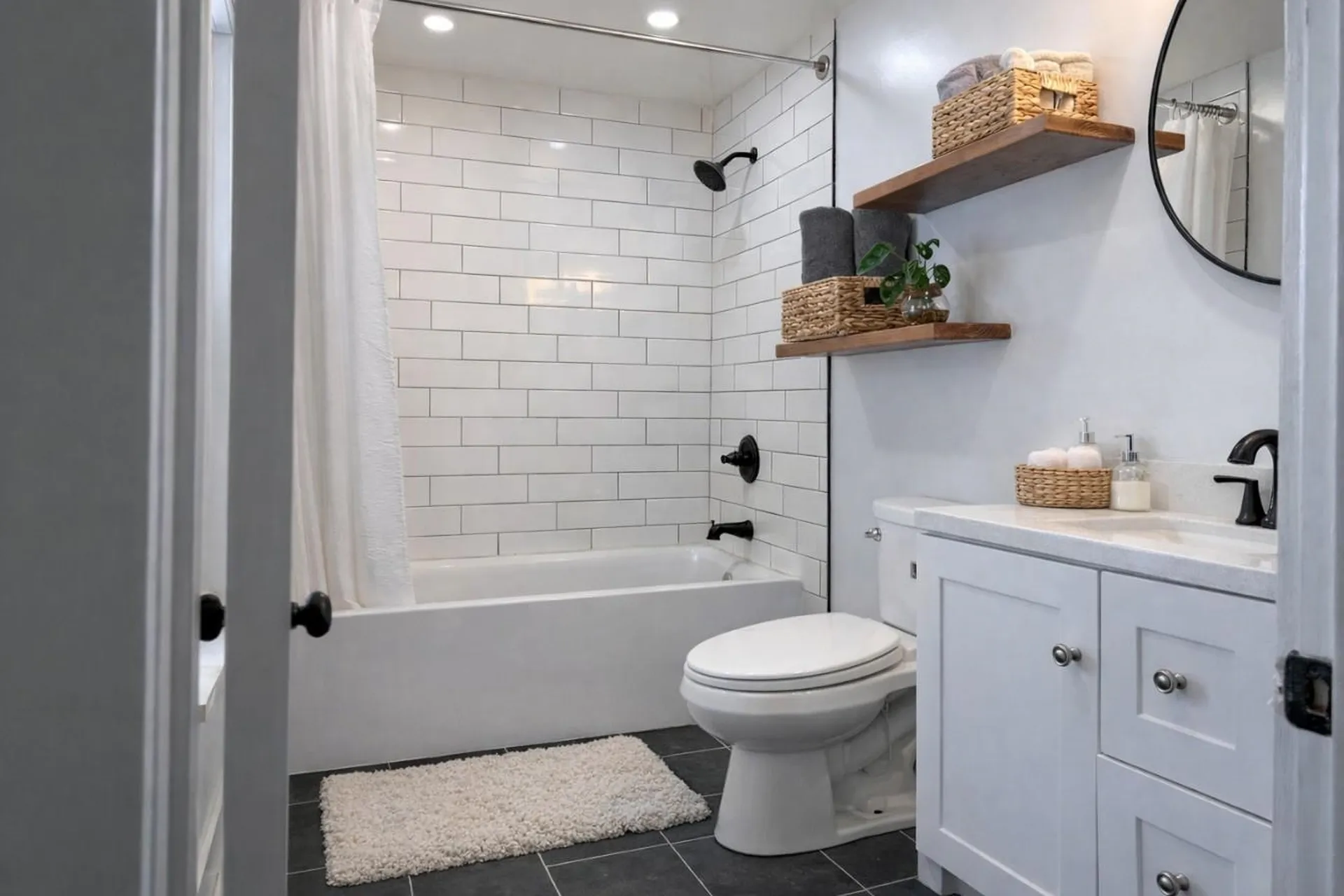 85 Baxter Street West Rutland VT 05777