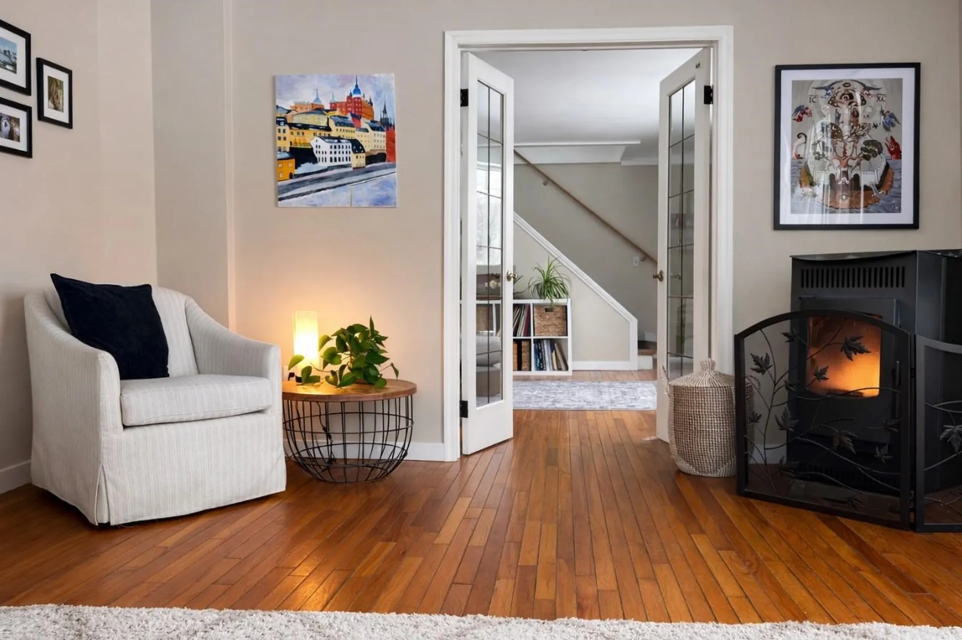 85 Baxter Street West Rutland VT 05777