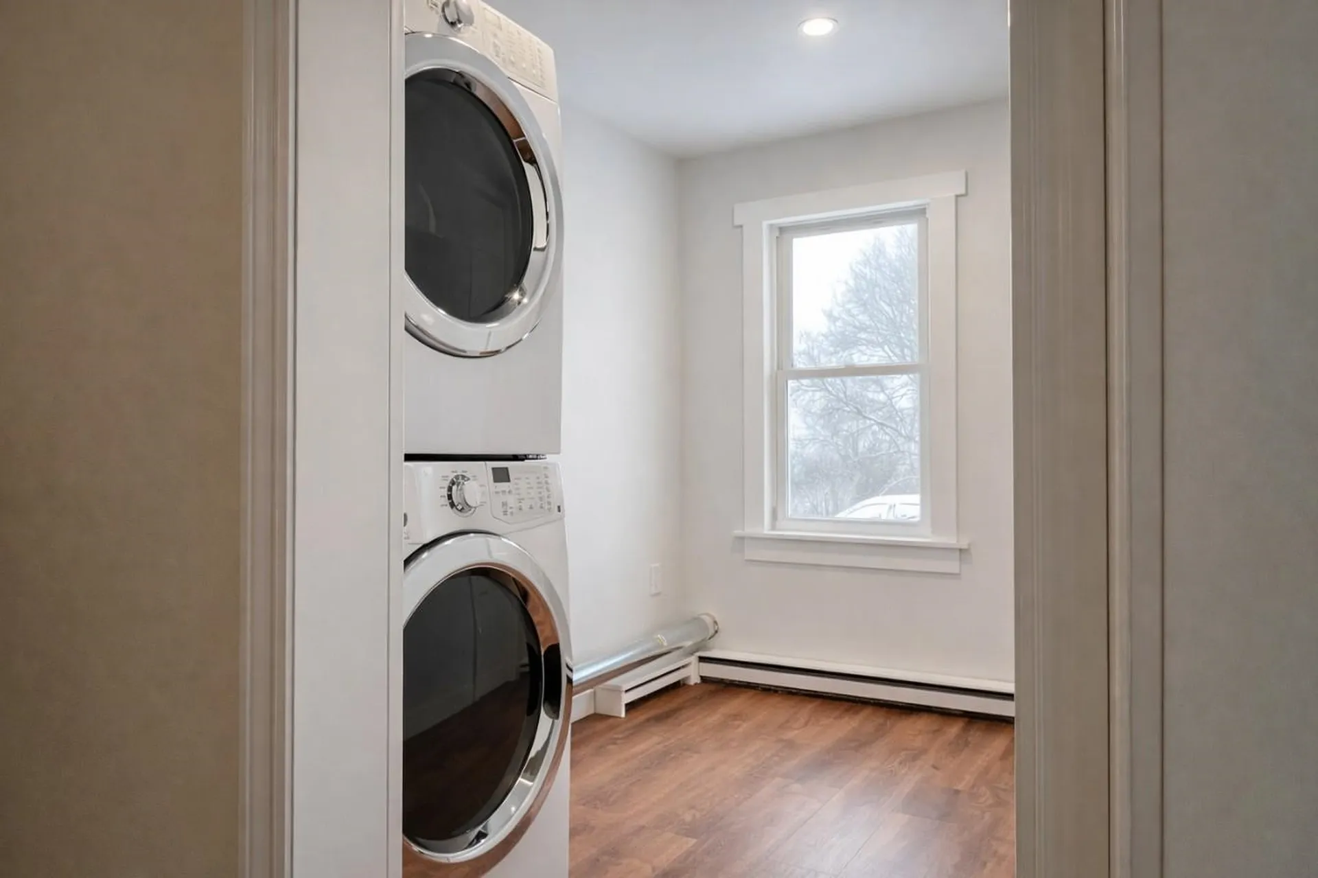 85 Baxter Street West Rutland VT 05777