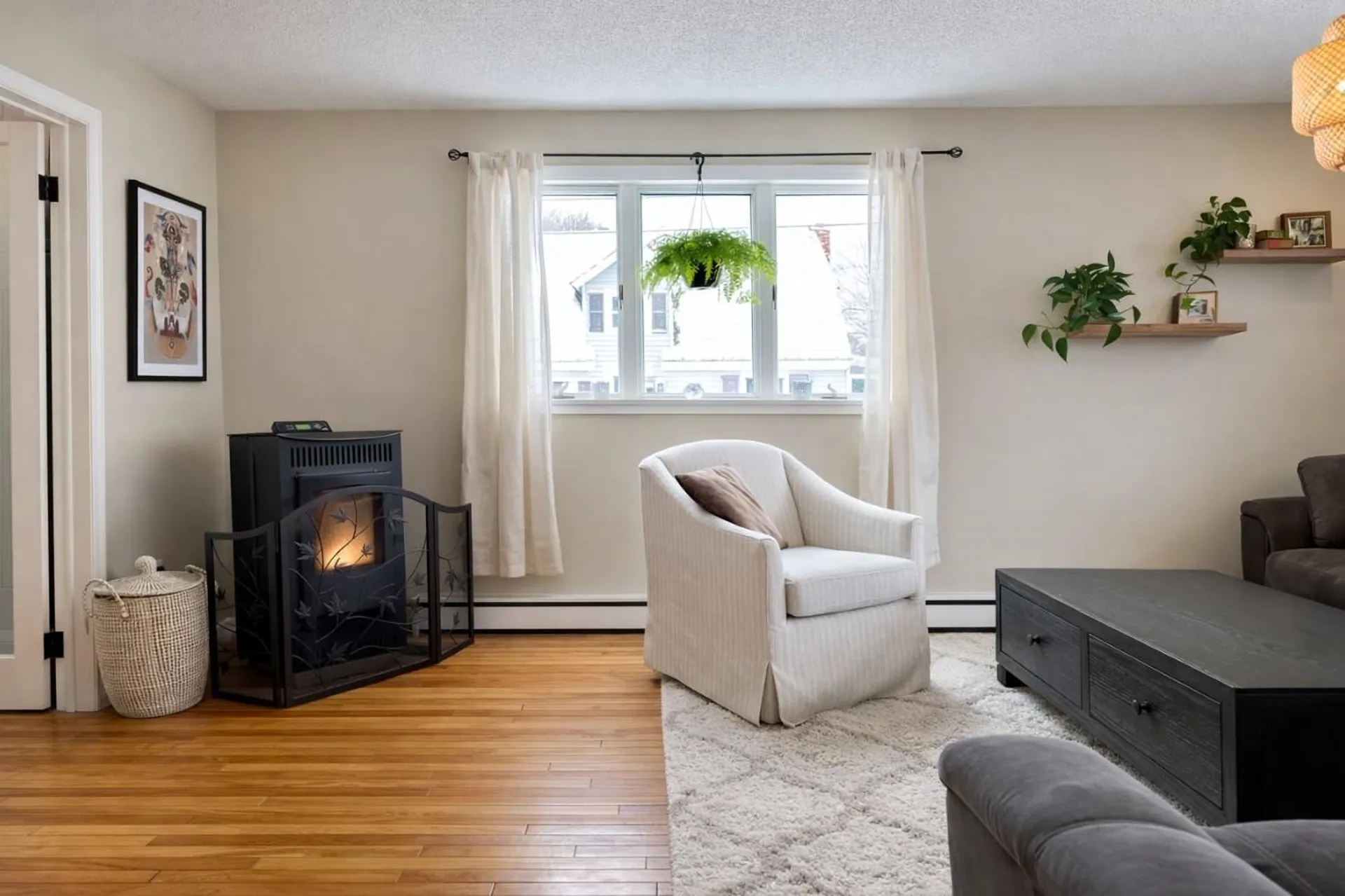 85 Baxter Street West Rutland VT 05777