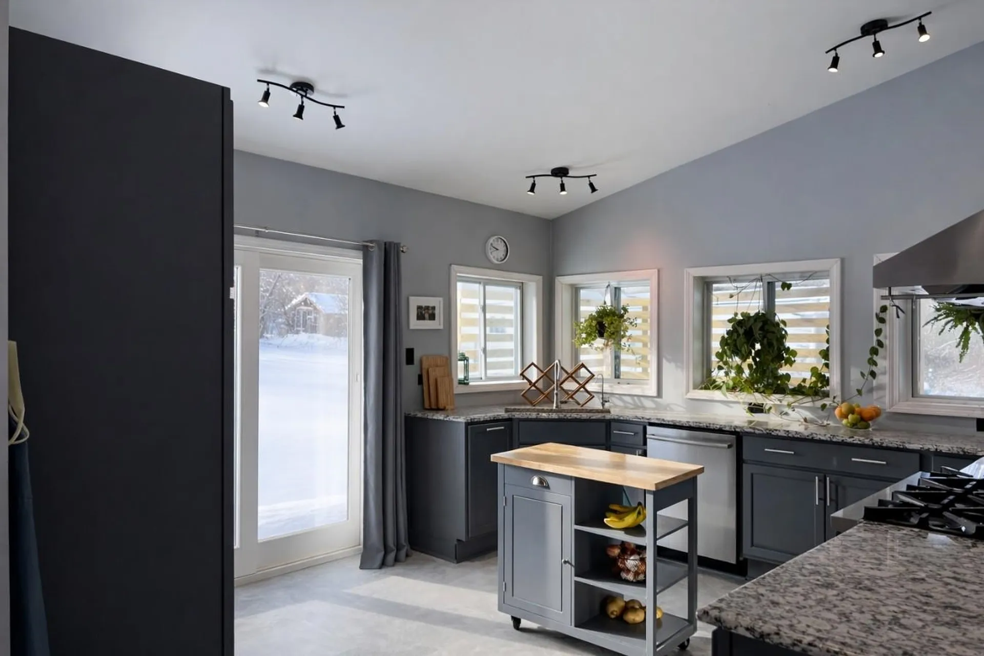 85 Baxter Street West Rutland VT 05777