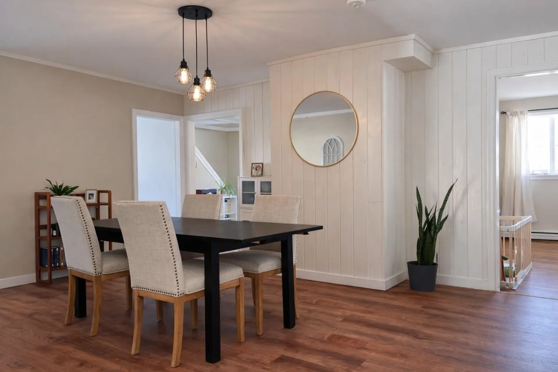 85 Baxter Street West Rutland VT 05777