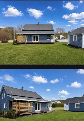 85 Baxter Street West Rutland VT 05777