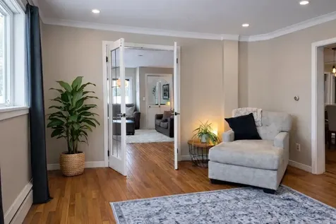 85 Baxter Street West Rutland VT 05777