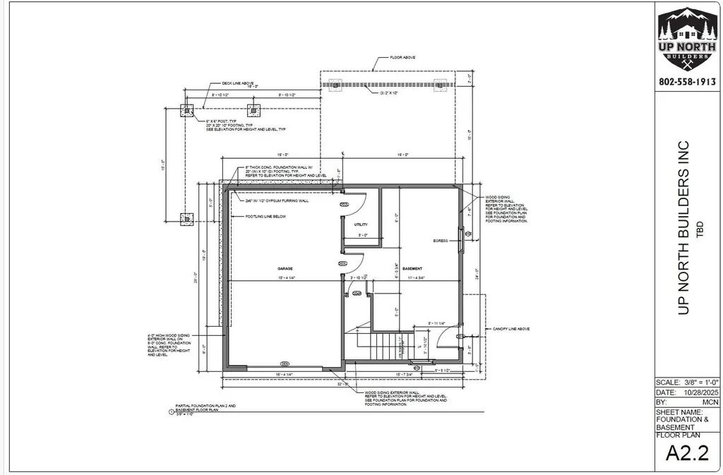 100 Sawyer Hill Road Mount Holly VT 05758