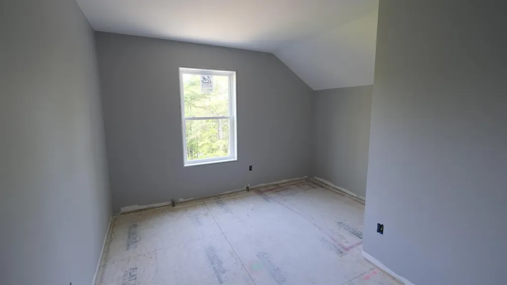 100 Sawyer Hill Road Mount Holly VT 05758