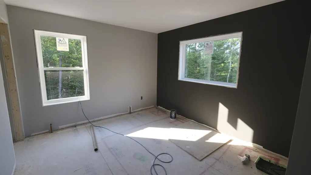 100 Sawyer Hill Road Mount Holly VT 05758