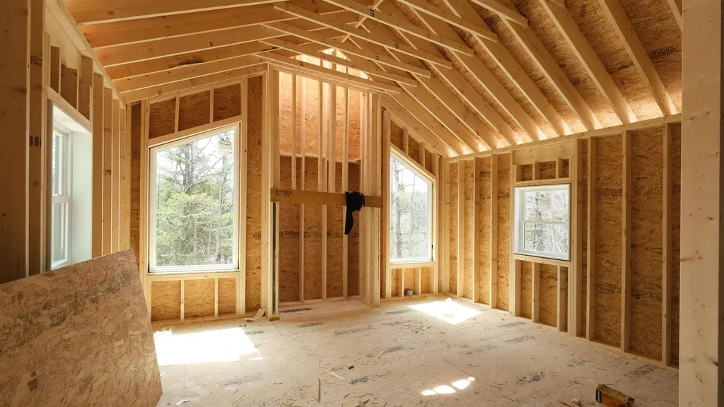 100 Sawyer Hill Road Mount Holly VT 05758