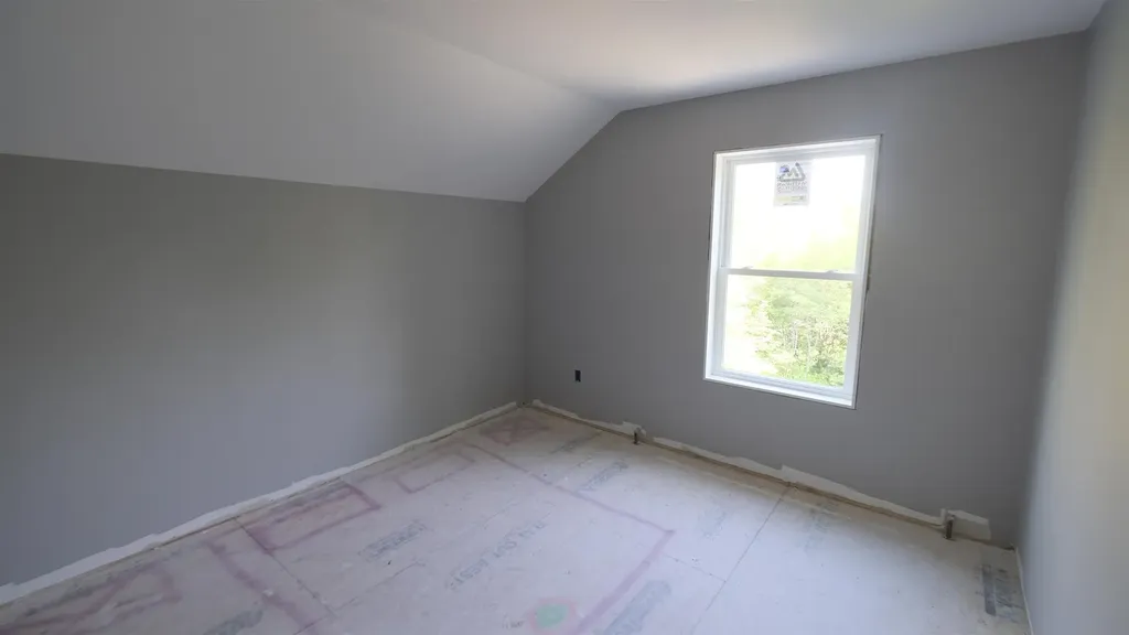 100 Sawyer Hill Road Mount Holly VT 05758