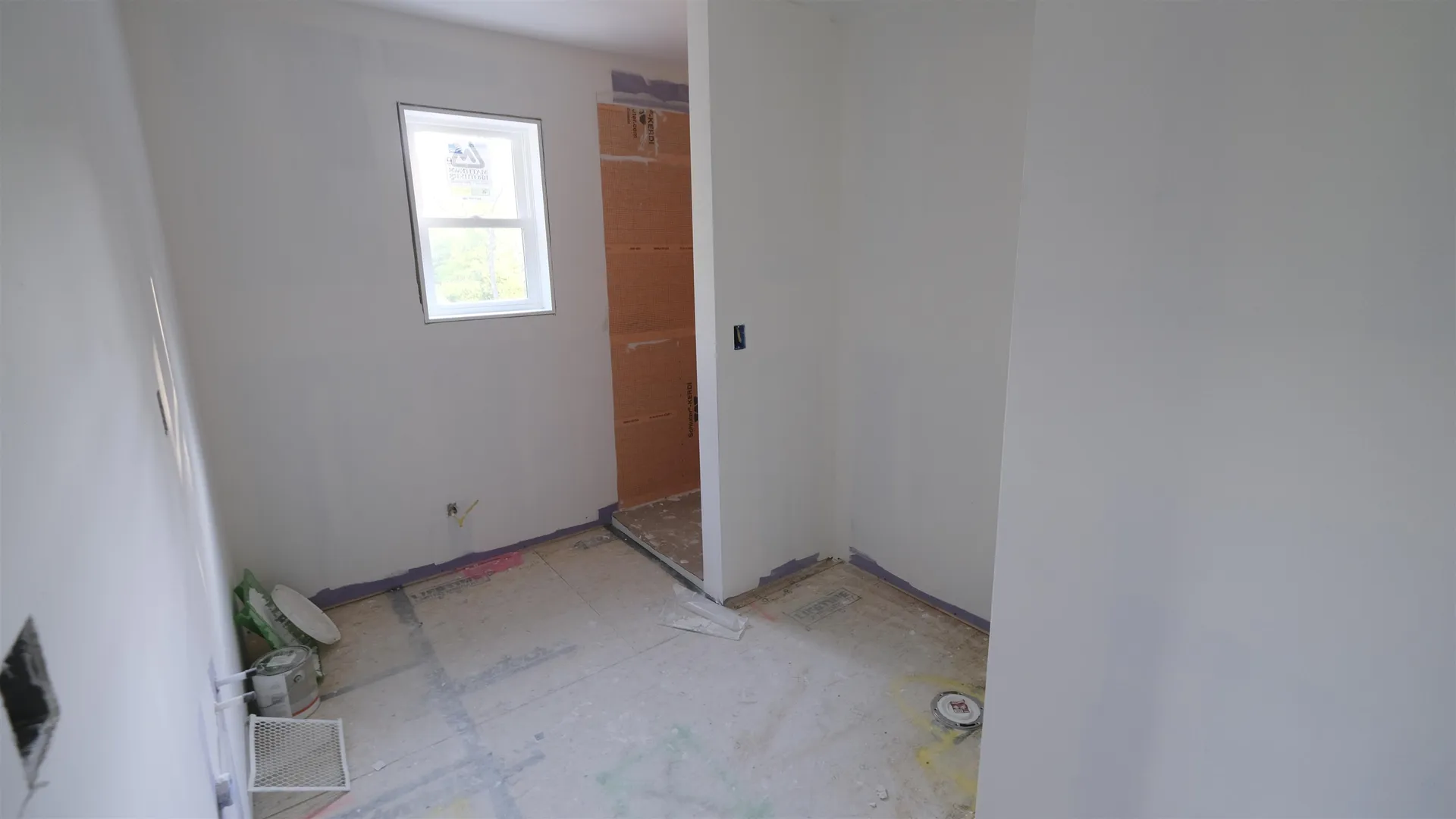 100 Sawyer Hill Road Mount Holly VT 05758