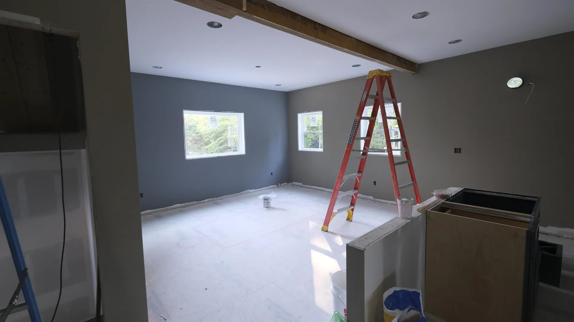 100 Sawyer Hill Road Mount Holly VT 05758