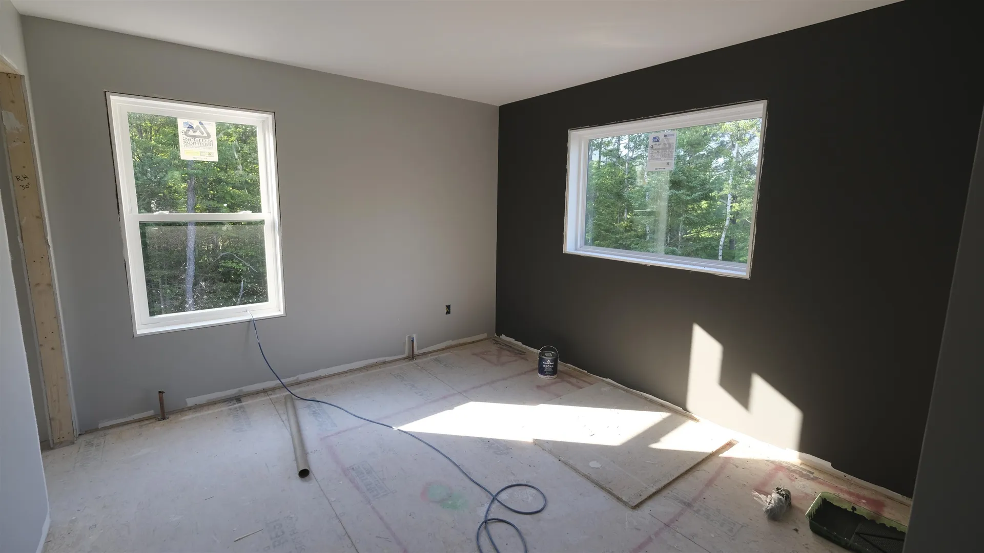 100 Sawyer Hill Road Mount Holly VT 05758