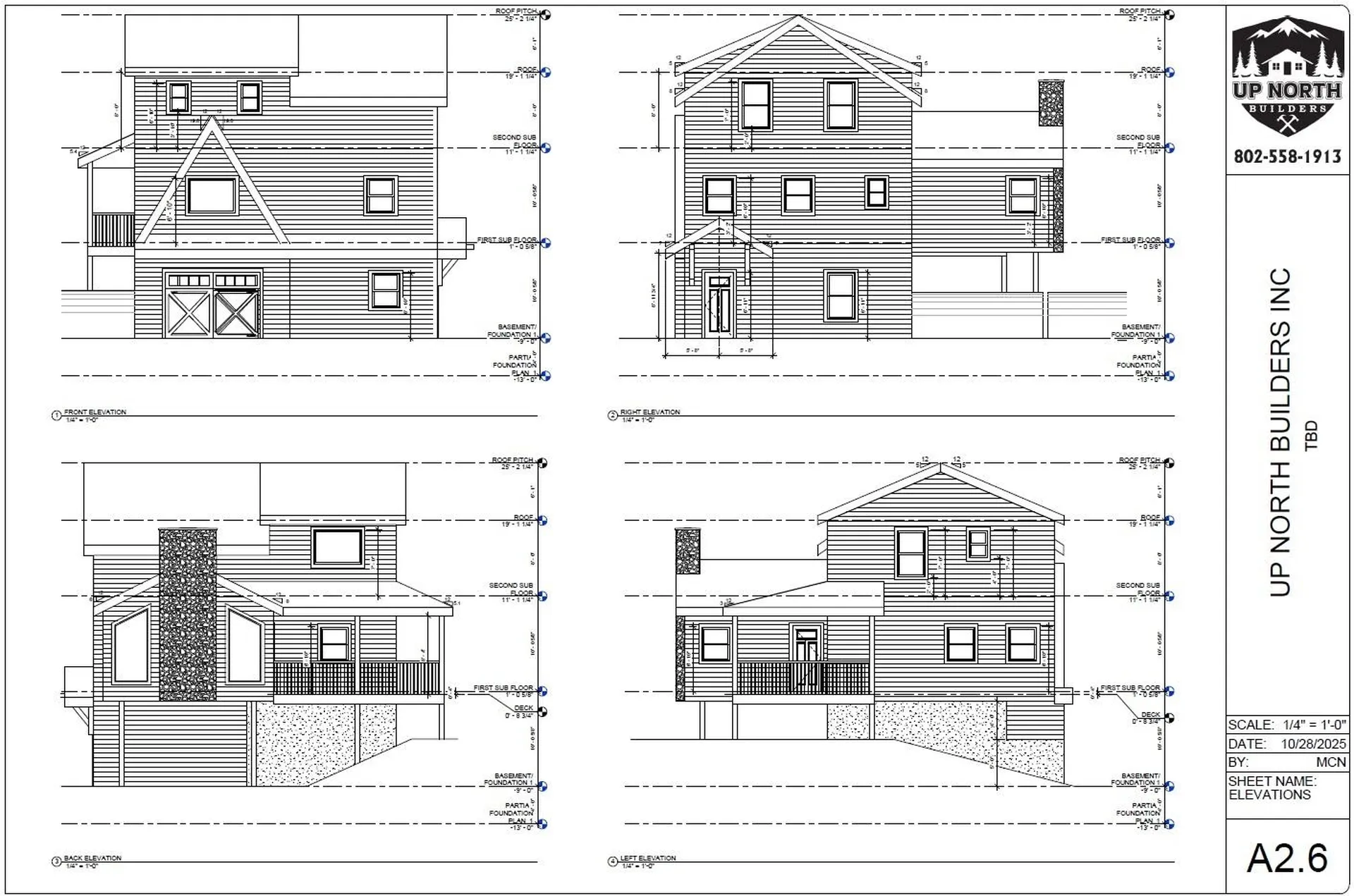 100 Sawyer Hill Road Mount Holly VT 05758